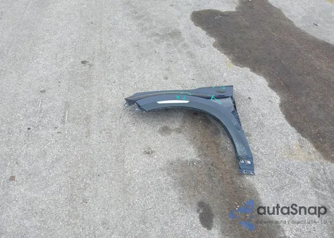 2023 Hyundai Venue Limited from USA, damaged, VIN KMHRC8A31PU232059